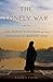 One Woman’s Account of the Struggle for Modern Iran The Lonely War (Hardback) - Common