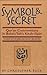 Symbol and Secret: Qur'an C...