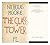 The glass tower / by Nicholas Moore ; drawings by Lucian Freud
