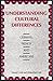 Understanding Cultural Differences: Germans, French and Americans by Edward T. Hall (2000-07-27)