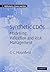 Synthetic CDOs: Modelling, Valuation and Risk Management (Mathematics, Finance and Risk) 1st (first) Edition by Mounfield, C. C. published by Cambridge University Press (2008)