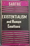 Existetialism and...