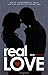 Real Love by Andy Thompson (2013-04-30)