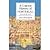 A Concise History of Portugal by Birmingham, David [Cambridge University Press, 2003] (Paperback) 2nd Edition [Paperback]