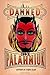 Damned By Chuck Palahniuk