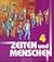 Zeiten und Menschen 4.