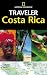 National Geographic Traveler by Christopher P. Baker National Geographic Traveler by Christopher P. Baker