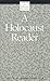 A Holocaust Reader (Library of Jewish Studies) (1976-06-01)