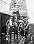 Amarillo: Through Our Eyes: Celebrating 100 Years