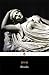 Heroides (Penguin Classics) by Ovid (1990-10-02) Paperback