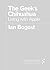 The Geek's Chihuahua: Living with Apple (Forerunners: Ideas First) by Ian Bogost (2015-04-22)