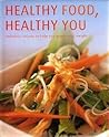 Healthy Food, Healthy You