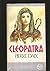 Cleopatra