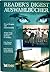 Reader's Digest Auswahlbüch...