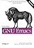 Learning GNU Emacs, Third Edition by Debra Cameron Published by O'Reilly Media 3rd (third) edition (2004) Paperback