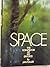 Space;: The scrapbook of my...