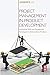 [Project Management in Product Development: Leadership Skills and Management Techniques to Deliver Great Products] [By: Ellis, George] [September, 2015]