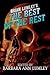 Brian Lumley's The Best of the Rest by Brian Lumley