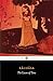 The Loom of Time: A Selection of His Plays and Poems (Penguin Classics) by Kalidasa (2007) Paperback