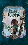 Nadia Keane 2: Ad...