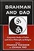 Brahman and Dao: Comparative Studies of Indian and Chinese Philosophy and Religion (Studies in Comparative Philosophy and Religion) (2013-11-07)
