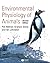 Environmental Physiology of...