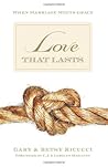Love That Lasts b...