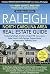 Raleigh Real Estate Guide