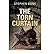 [(The Torn Curtain * *)] [Author: Stephen Done] published on (December, 2009)