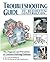 Troubleshooting Guide to Residential Construction by Steven Bliss (1997-02-01)