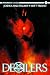 Devilers #6