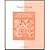 Abnormal Psychology by Lauren B. Alloy