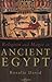 Religion and Magic in Ancient Egypt by David Rosalie (2003-11-25) Paperback