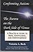 Confronting Autism: The Aurora on the Dark Side of Venus: A Practical Guide to Hope, Knowledge and Empowerment