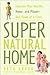 Super Natural Home: Publish...