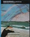 Discoveries in Literature (America Reads)