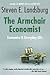 Armchair Economist: Economics & Everyday Life
