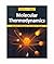 Molecular Thermodynamics by McQuarrie, Donald A. (1900) Paperback