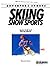 Skiing and Snow Sports (Adventure Sports Series)