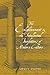 The Enlightenment and the Intellectual Foundations of Modern Culture by Louis Dupré (2005-11-01)