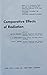 Comparative Effects of Radiation. by Milton Burton