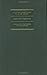 Cognitive Linguistics (Cambridge Textbooks in Linguistics) ( Hardcover ) by Croft, William; Cruse, D. Alan published by Cambridge University Press