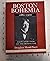 Boston Bohemia 1881-1900: Ralph Adams Cram Life and Architecture