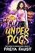 Under Dogs (The Burke Misad...
