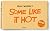 Billy Wilder's, "Some Like it Hot": 25 Jahre TASCHEN by Auiler, Dan (2010) Hardcover