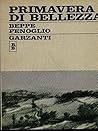 Primavera Di Bell...