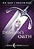P. C. Cast , Kristin Cast'sDragon's Oath (House of Night) [Hardcover]2011