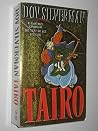 Tairo