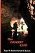 The Longest Cave by James D. Borden (1987-02-01)