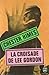 La croisade de lee gordon